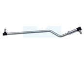 Barre de direction droit pour tracteur tondeuse John Deere (GY20771)