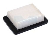 Filtre à air pour moteur Kawasaki (110132240)