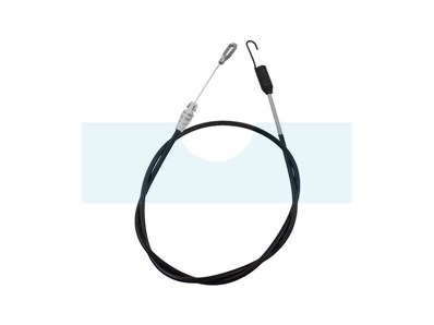 Câble de traction pour tondeuse Honda (54510VG3D00)