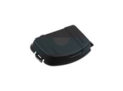 Couvercle de filtre à air pour moteur Briggs & Stratton (594106)