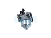 Carburateur pour moteur MTD (751-10881)