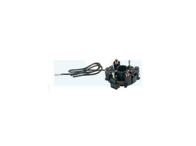 Charbon de moteur de lame pour tondeuse robot Stiga / Ambrogio (1126102801)