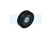 Poulie pour tondeuse Helington (122601914/0)