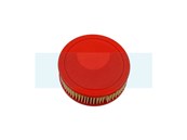 Filtre à air pour moteur MTD (751-14628)
