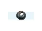 Coupelle de ressort de soupape d'échappement pour moteur Honda (14773-ZE1-000)