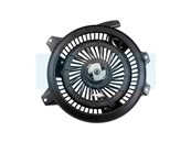 Lanceur pour moteur Kawasaki (490880014)