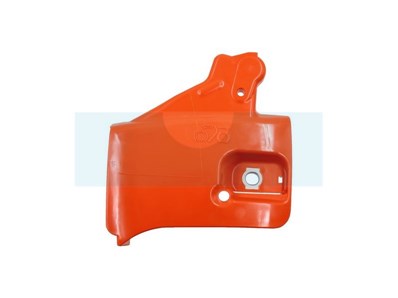 Carter de chaîne pour tronçonneuse Echo (C300000173)