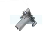 Carter de palier nu pour tracteur tondeuse AYP (532128774)