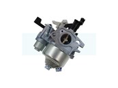 Carburateur pour moteur Briggs & Stratton (595652)
