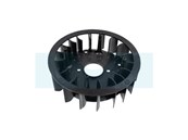 Ventilateur de volant pour Briggs & Stratton (593640)