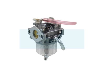 Carburateur pour moteur Kawasaki (150032623)