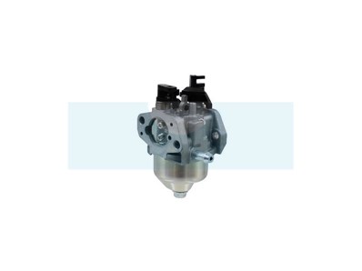 Carburateur pour moteur Loncin (170022010-0001)