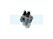 Carburateur pour moteur Loncin (170022010-0001)