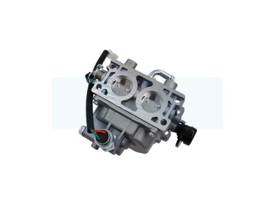 Carburateur pour moteur Loncin (170022434-0001)