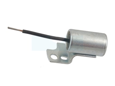 Condensateur pour moteur Briggs & Stratton (298060)