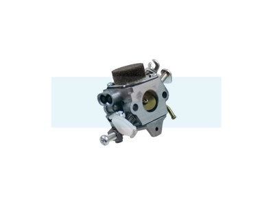 Carburateur pour tronçonneuse Dolmar (181153301)
