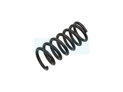 Ressort de siège pour tracteur John deere (M128761)