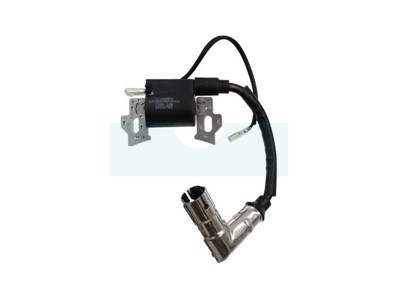 Bobine d'allumage pour moteur GGP (118551475/0)