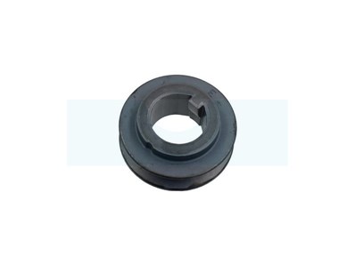 Poulie pour tondeuse Honda (75161VG3B50)