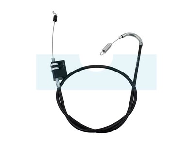Câble de traction pour tondeuse Weibang (5320515020)