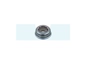 Roulement de roue pour tondeuse Honda (91053-VK8-000)