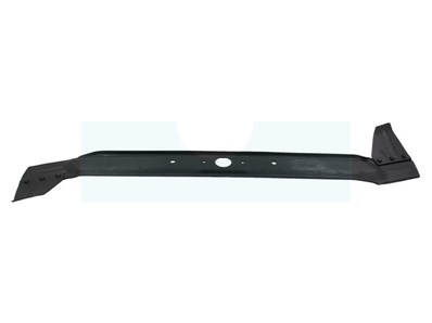 Lame pour tracteur tondeuse Wolf / Etesia (2301-22545)