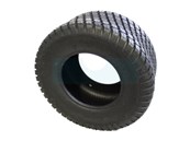 Pneu pour tracteur tondeuse 26X1200-12
