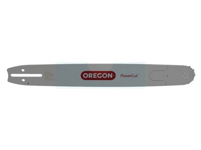 Guide 45cm 3/8 1.5mm Oregon (188RNDD009)