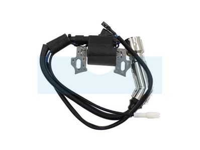 Bobine d'allumage pour moteur MTD (751-10646)