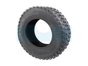 Pneu pour tracteur tondeuse 170x60-8