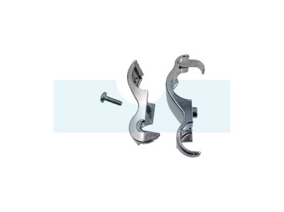 Guide câble pour tondeuse Stihl (00007603820)