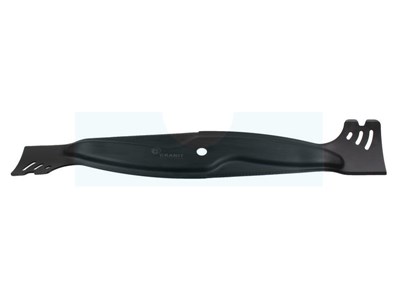 Lame pour tondeuse Husqvarna (53cm) (579797210)