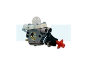 Carburateur pour débroussailleuse Stihl (41441200603)