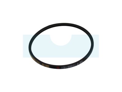 Courroie Mitsuboshi pour tondeuse Oleo Mac (A27)