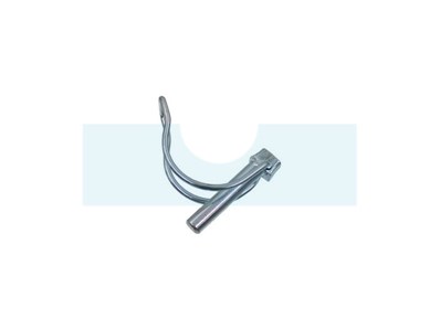 Goupille pour tondeuse débroussailleuse As Motor (G00027015)