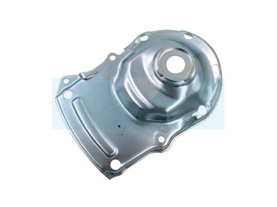 Carter de boîte côté droit pour motoculteur Honda (21911734801)