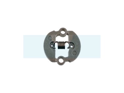 Embrayage pour débroussailleuse Jonsered (537340401)