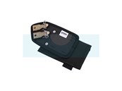 Porte-compas forestier ADVANCE Stihl (00008826400)