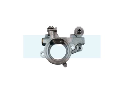 Pompe à huile pour tronçonneuse Stihl (MB016403201)