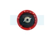 Lanceur automatique pour moteur Honda