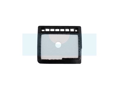 Filtre à air pour tronçonneuse Echo (130310-39131)