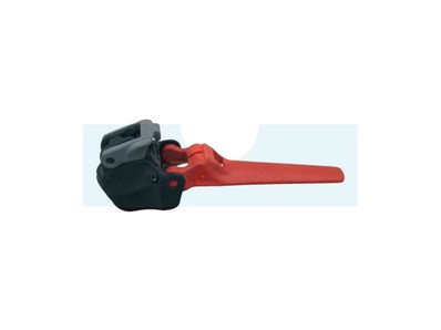 Levier d'embrayage pour tondonse Kiva (K307010014)