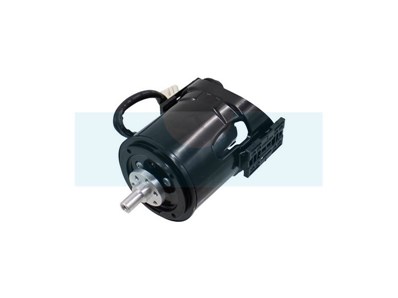 Moteur de coupe pour tondeuse robot Husqvarna (599428302)