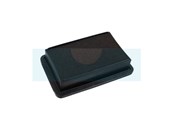 Filtre à air pour moteur Robin / Subaru (2673266118)