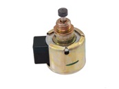 Solénoïde de carburateur pour moteur Kohler (2575725S)