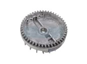 Volant d'allumage pour moteur Briggs & Stratton (691987)
