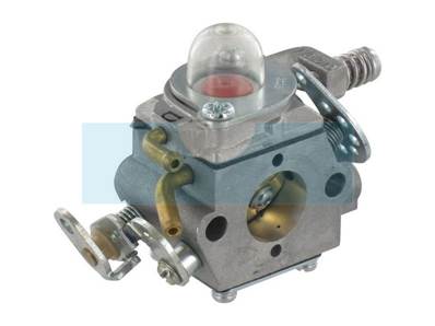 Carburateur pour moteur Castelgarden / GGP (1230540300)