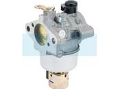 Carburateur pour moteur Kohler (1285392S)