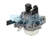 Carburateur pour moteur Honda (16100Z1FW02)