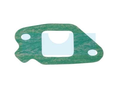 Joint d'admission pour moteur Honda (16212Z0D000)